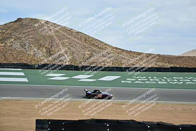 media/Sep-27-2025-Speed Ventures (Sat) [[6606706ef0]]/Red group/The Bowl/